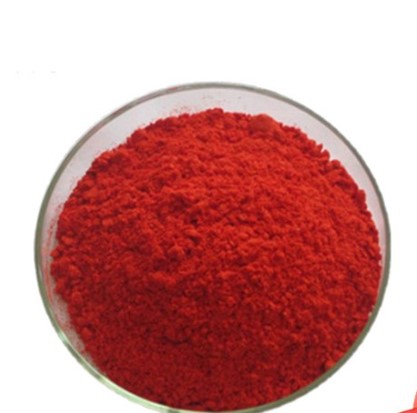 Lycopene