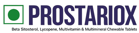 logo-prostariox
